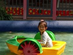 -韦哲乐高机器人·等级考试·少儿编程(羽山路校区)