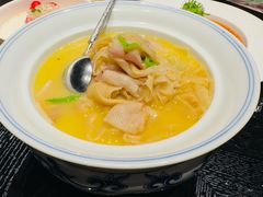 -锦楼·臻选新杭帮(杭州中心店)