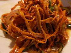 -守柴炉烤鸭(科华中路王府井店)