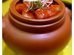 -佳兴饭店(荣川路店)