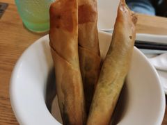 -苏小柳手作点心(控江旭辉分院)