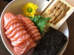 -村树料理(光明红木小镇店)