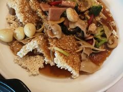 -眉州东坡(博雅店)