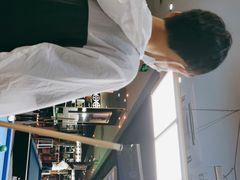 -丁俊晖台球俱乐部(长寿路店)