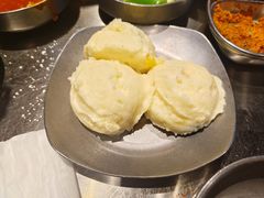 -韩山葵烤肉(太古里店)