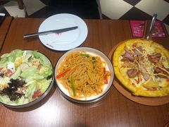 -米斯特比萨(罗斯福店)
