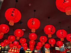 -小厨娘金榜题名(夫子庙秦淮河店)