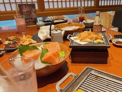 -月龍吟(朝龙汇店)