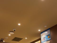 -霸王茶姬(上海恒基名人店)