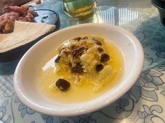 -群英会·三国菜(曹魏古城店)