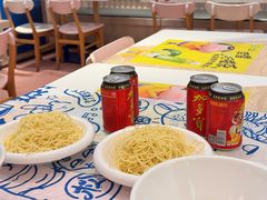 -松哥油焖大虾.小龙虾.黑鸭煲(海岸城店)