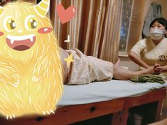 -鸥迪足道(于洪店)