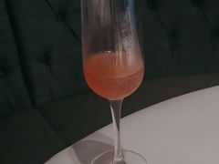 -王品牛排(珠海富华里店)