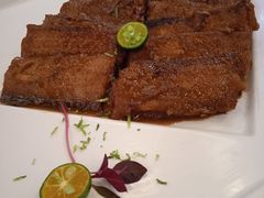 -106餐厅(山水文园店)