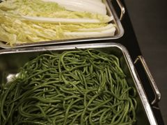 -师烤·豆花烤鱼(广州荔湾扬韬广场店)