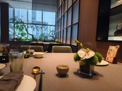 -海立阁海鲜江浙菜(漕河泾印象城店)