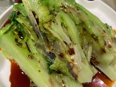 -白云宾馆·白云宴餐厅