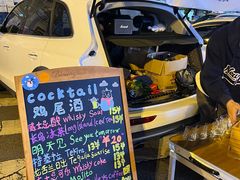 -四川农业大学(雅安校区)