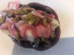-船歌·鱼水饺青岛菜(金狮广场店)