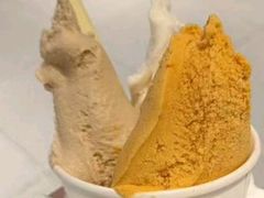 -陕拾叁-西安糕点(北院门创始店)