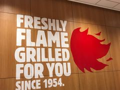 -汉堡王(砂之船店)