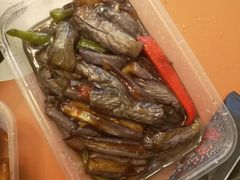 -章吴记喜瑞餐厅(东东城店)