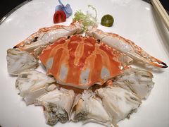 -吴记富苑(朝阳店)