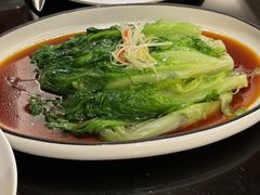 -海天楼(天津泛太平洋店)