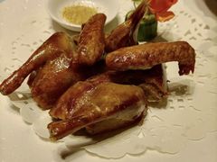 -青螺餐厅·家宴(松雅湖店)