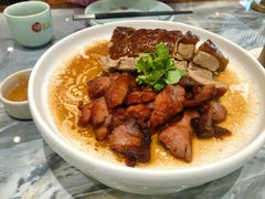 -广东大排档(国奥店)