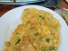 -北京古堡35号院