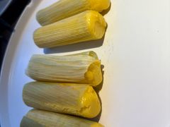 -沅江水·空中花园餐厅(珠江新城雅居乐中心店)