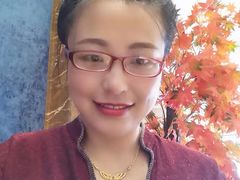 -家事无忧家政保姆育儿嫂服务(崂山店)