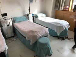 -宜肤清颜专业祛痘问题肌修护