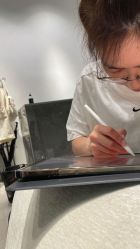 -明星刺青·洗纹身