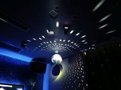 -好声音时尚量贩KTV(之心城店)