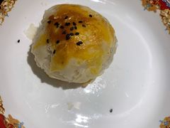 -小尕子·新疆菜(明园店)