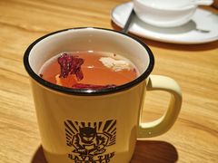 -太二酸菜鱼(金沙印象城店)