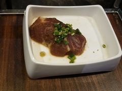 -火炉火自助餐(悠唐购物中心店)