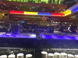 -AKIRA 安久日式美甲美睫