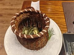 -九福楼大酒店