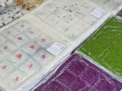 -一品方糕专卖店