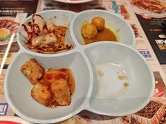 -克茗冰室(光明N次方公园店)