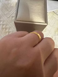-景祥珠宝打金·黄金加工修理·旧款改造镶嵌