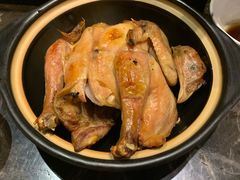 -烟火鱼乡(金鹰店)