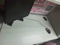 -樱花国际日语(徐家汇中心)