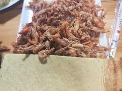 -美顺香食府鱼头老店(雪野湖店)