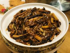 -hallch好吃餐厅(奥体中心店)
