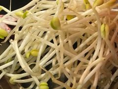 -重庆老火锅王(永陵路分店)