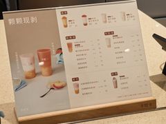 -卡旺卡(滁州万达广场店)